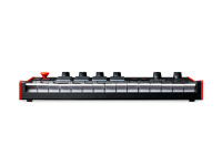 Akai Professional MPK mini Play MK3 Akai Professional MPK mini Play MK3